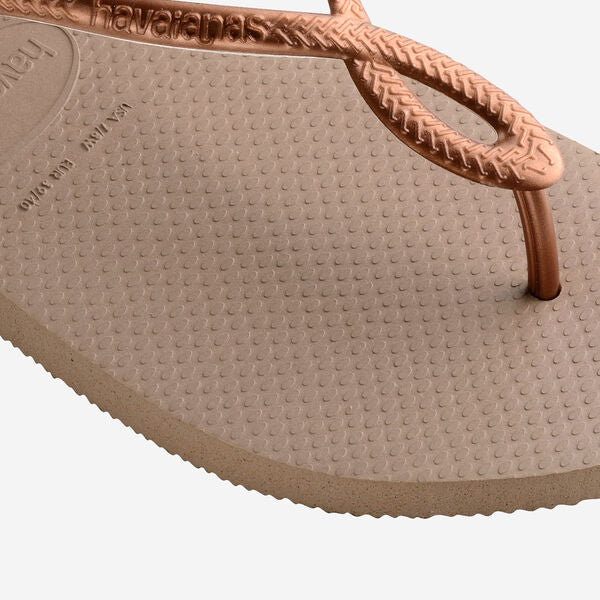 Havaianas sandali