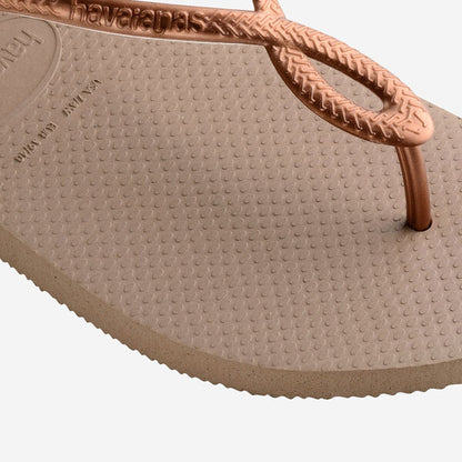 Havaianas sandali