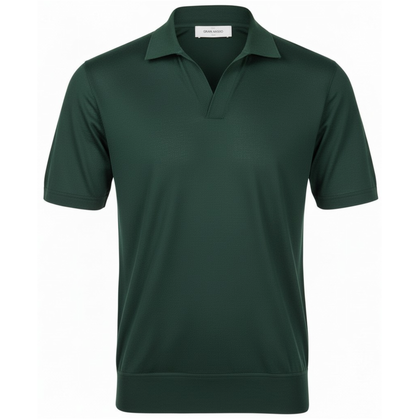 Gran sasso polo