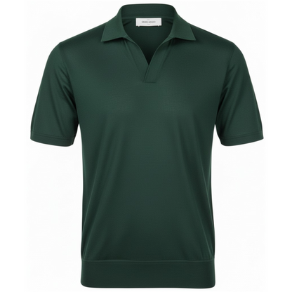 Gran sasso polo