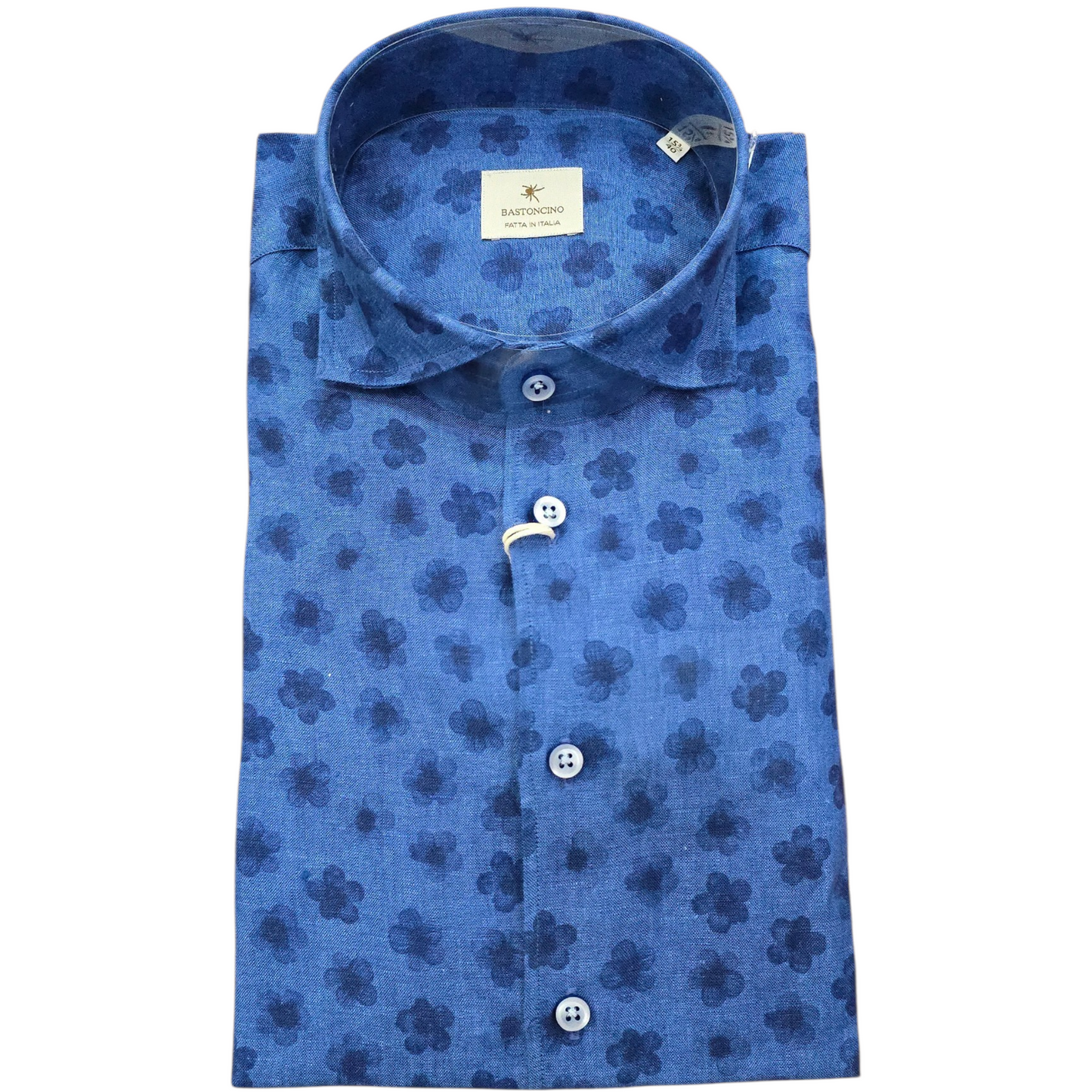 Bastoncino camicia