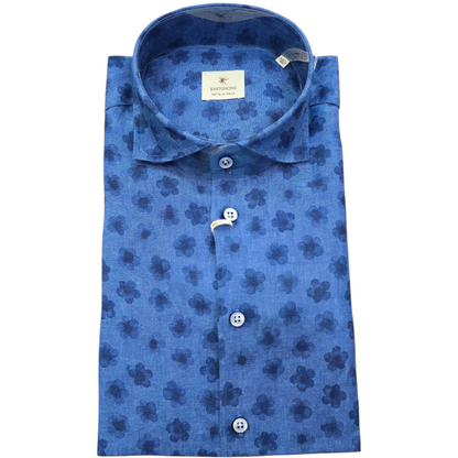 Bastoncino camicia
