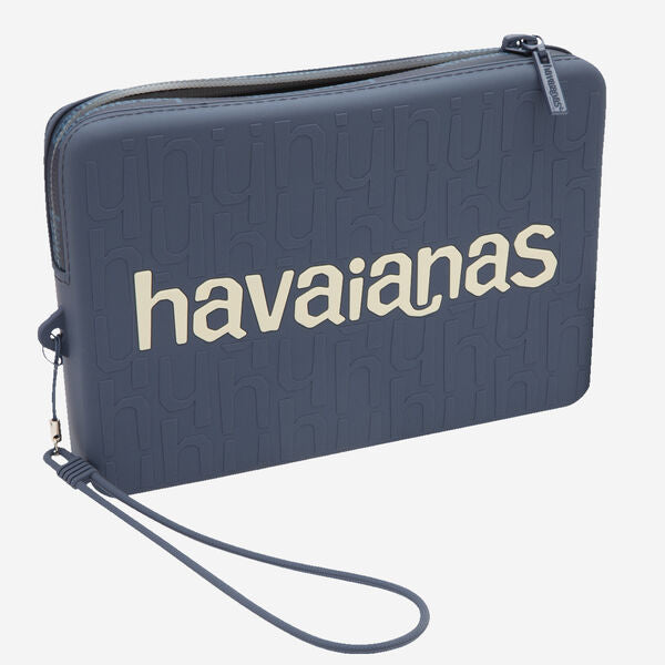 Havaianas borsa