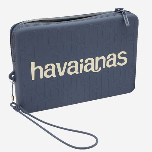 Havaianas borsa