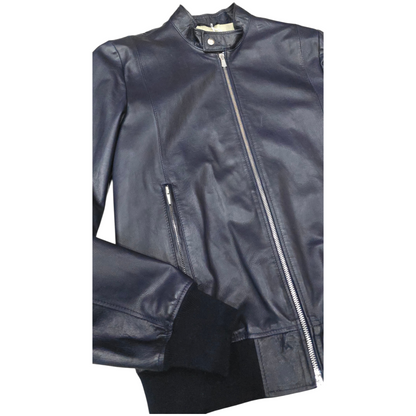 #Thirteen giubbino