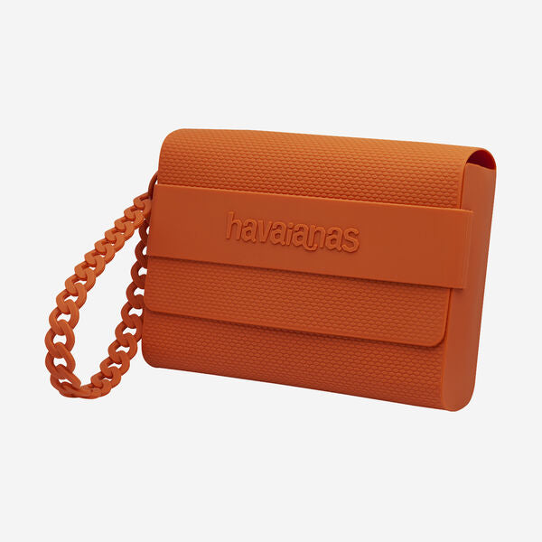 Havaianas borsa