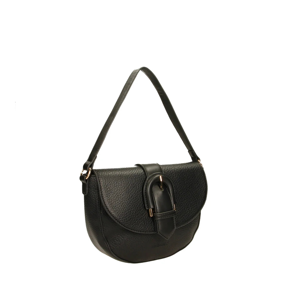 Vivienne D borsa