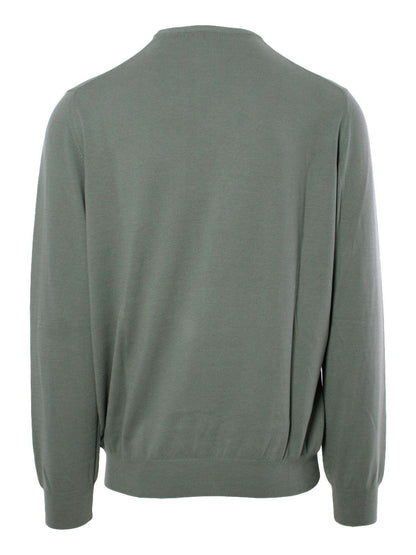 Gran Sasso maglia