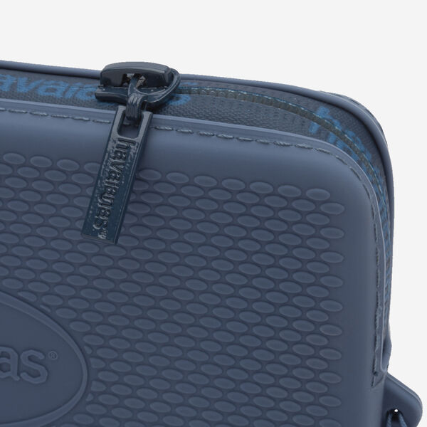 Havaianas borsa