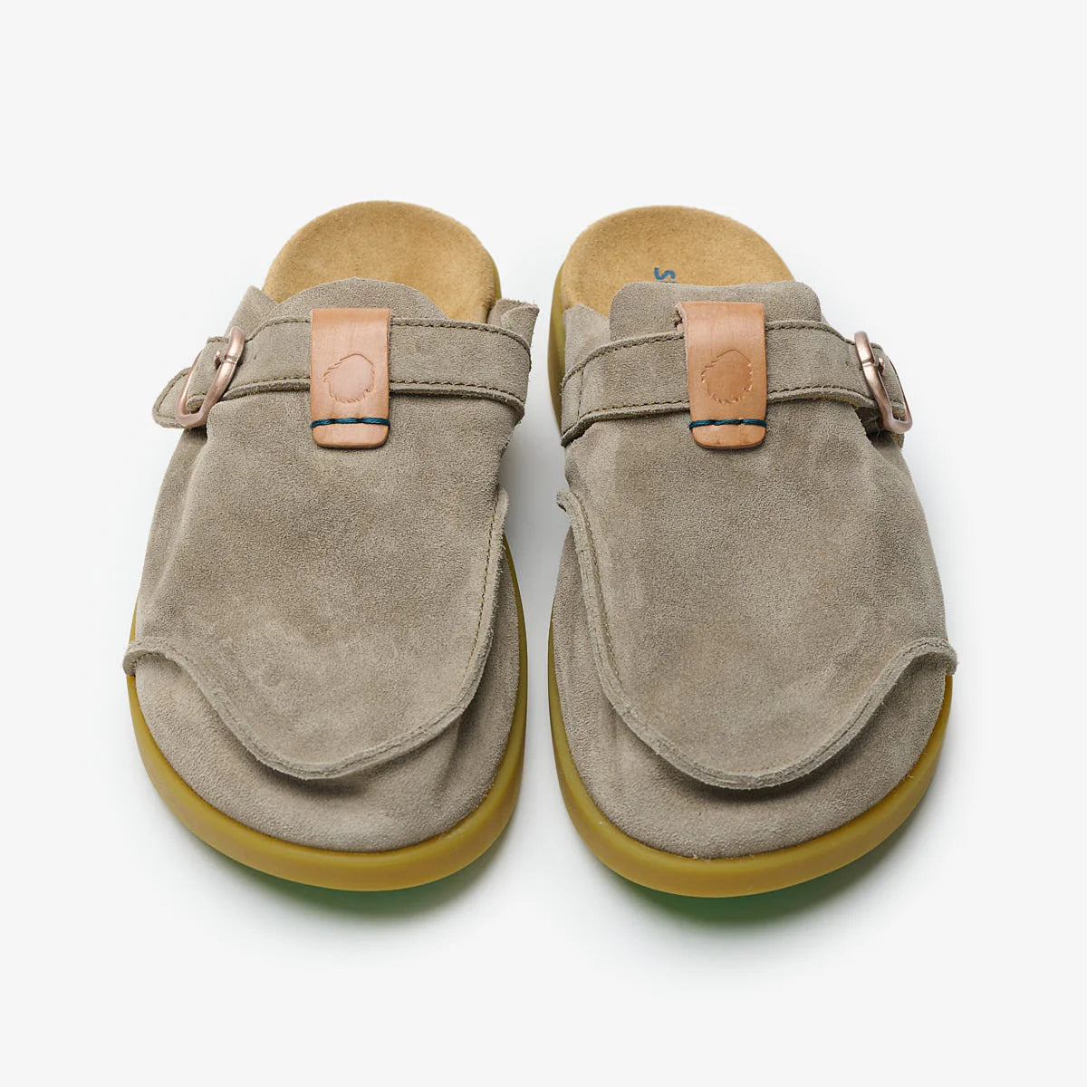 SATORISAN Scarpe