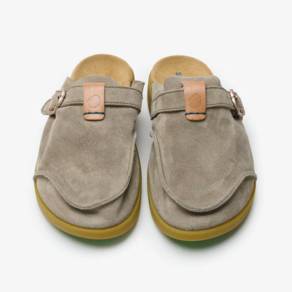 SATORISAN Scarpe