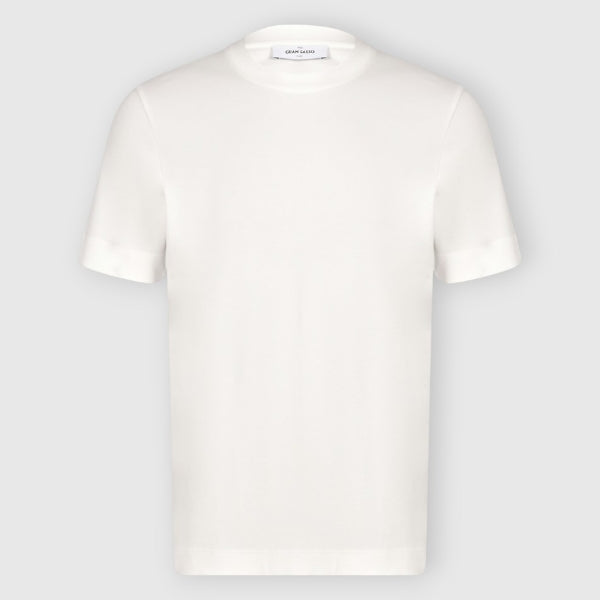 Gran sasso t-shirt