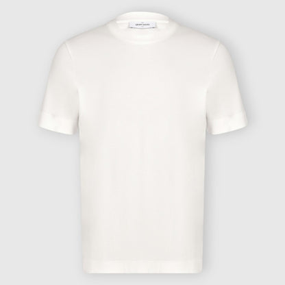 Gran sasso t-shirt