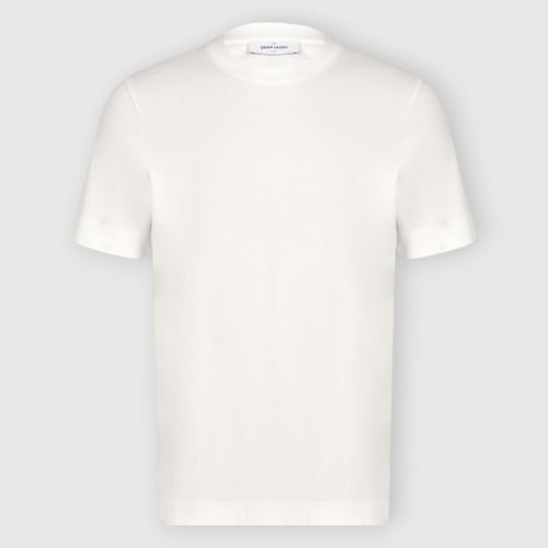 Gran sasso t-shirt