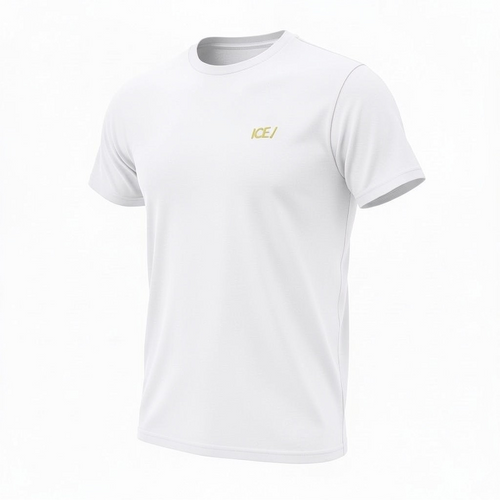 ICEBERG t-shirt