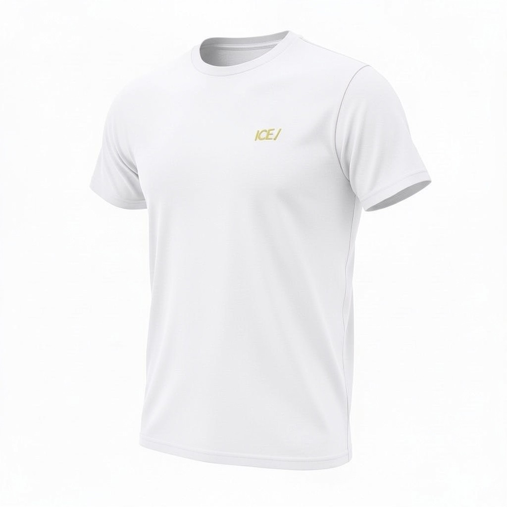 ICEBERG t-shirt