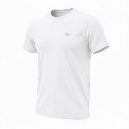 ICEBERG t-shirt