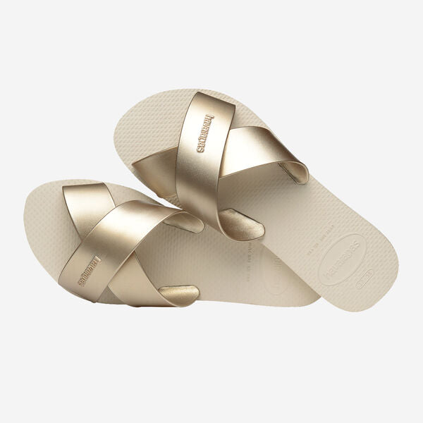 Havaianas sandali