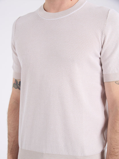 Gran sasso t-shirt