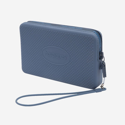 Havaianas borsa