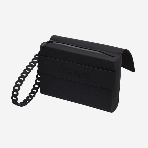 Havaianas borsa