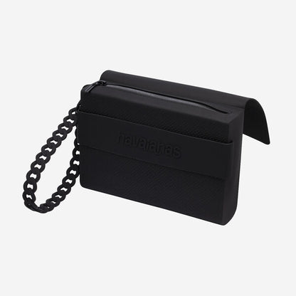 Havaianas borsa