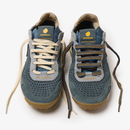 SATORISAN Scarpe