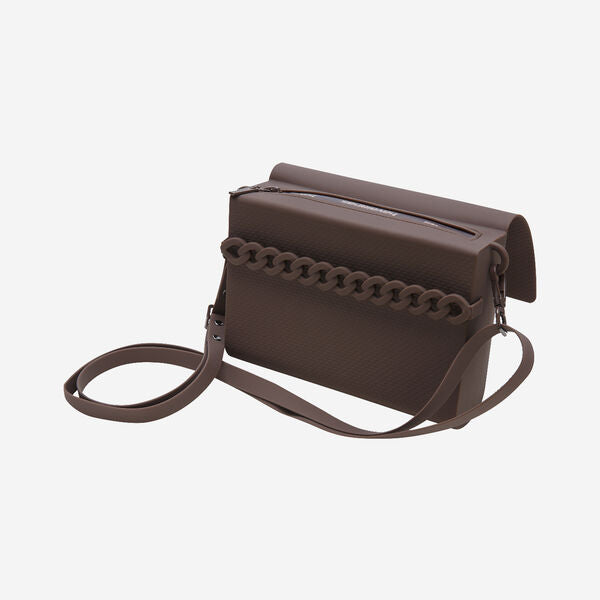 Havaianas borsa