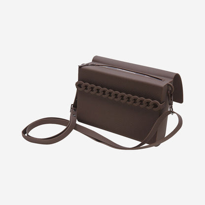 Havaianas borsa