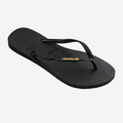 Havaianas infradito