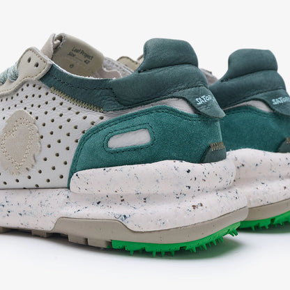 SATORISAN Scarpe