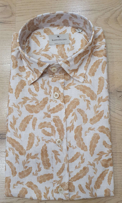 Bastoncino camicia
