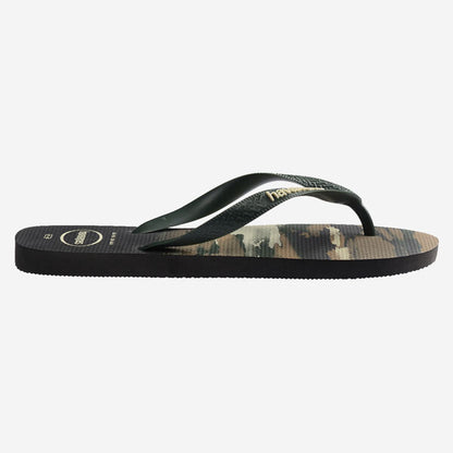 Havaianas infradito