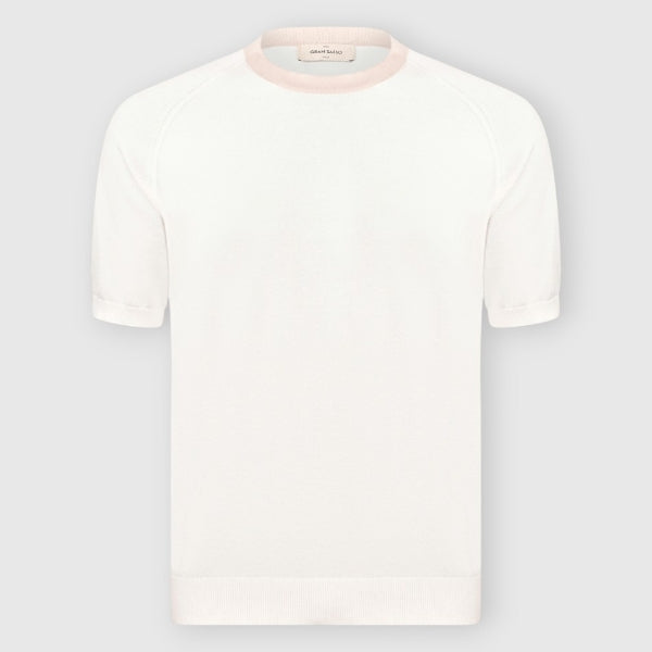 Gran sasso t-shirt