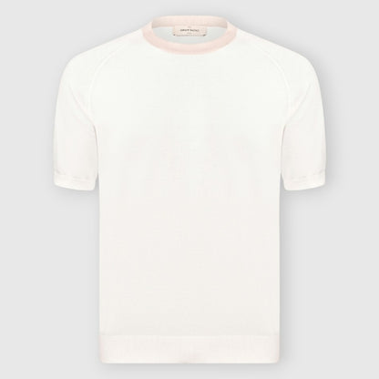 Gran sasso t-shirt