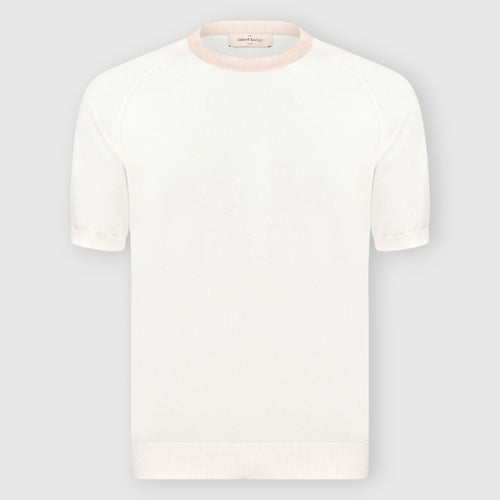 Gran sasso t-shirt
