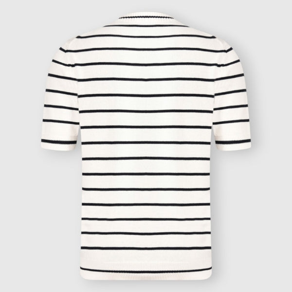 Gran Sasso t-shirt