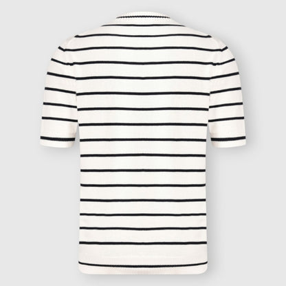 Gran Sasso t-shirt