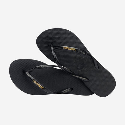 Havaianas infradito