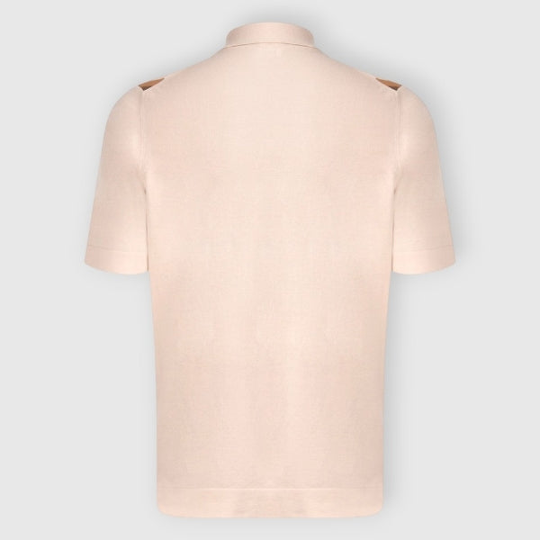 Gran sasso camicia