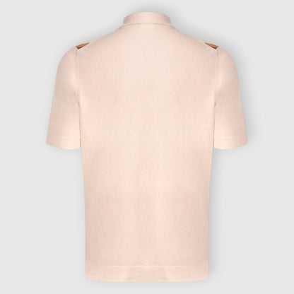 Gran sasso camicia