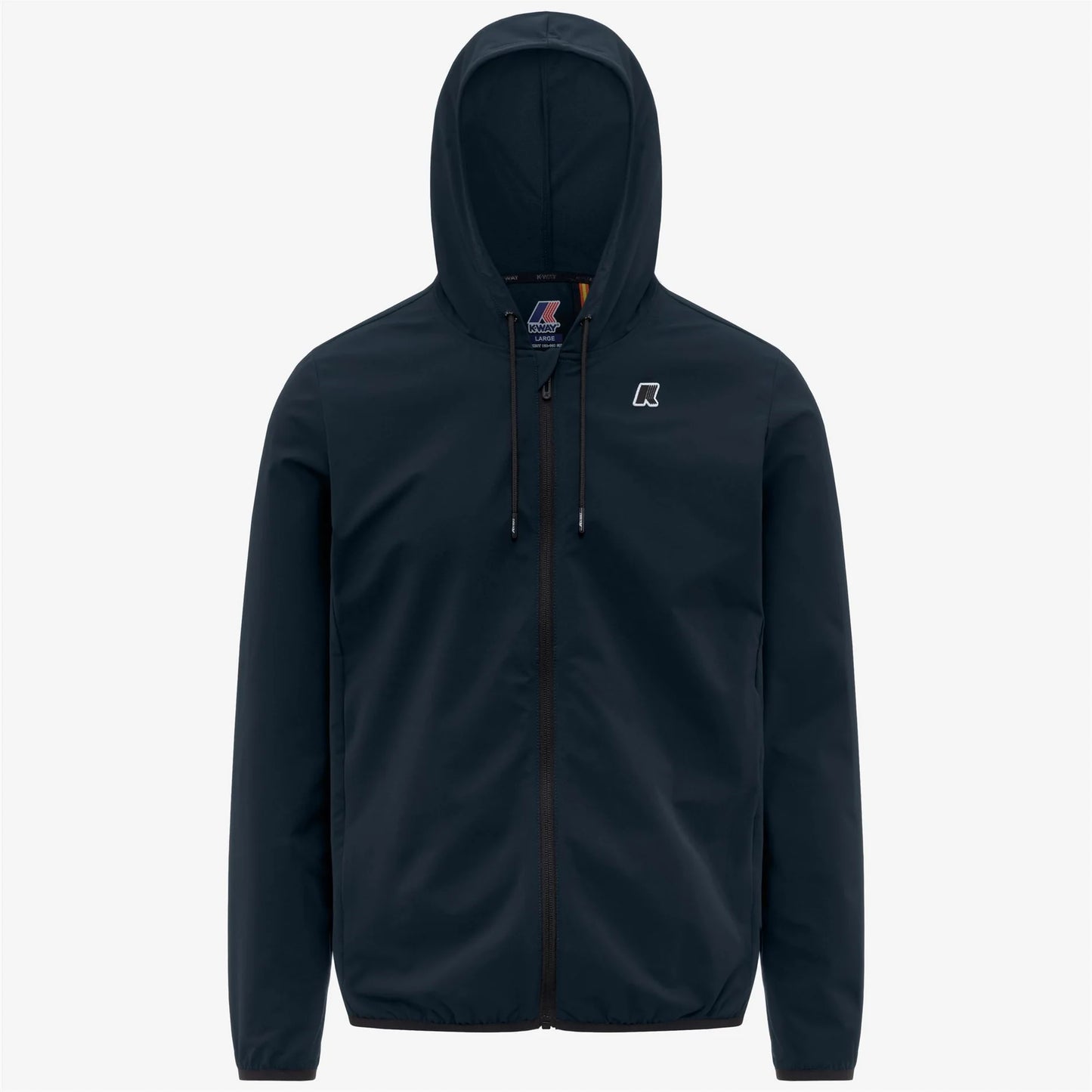 KWAY giubbino