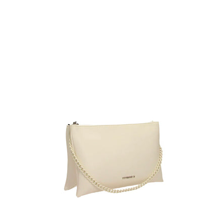 Vivienne D borsa