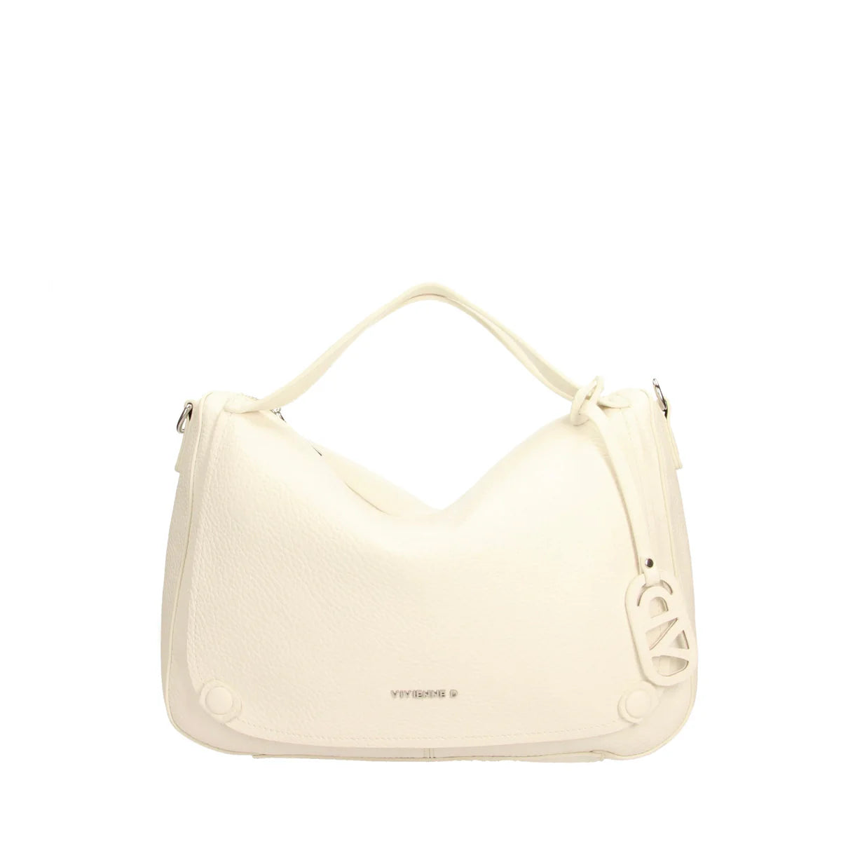 Vivienne D borsa