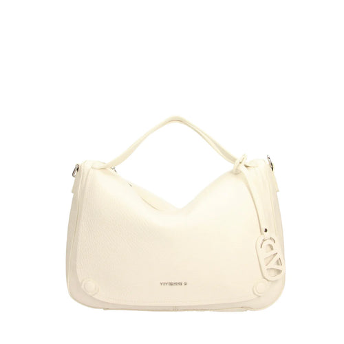 Vivienne D borsa