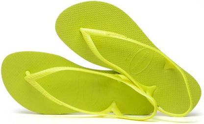 Havaianas sandali
