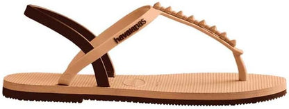 Havaianas sandali