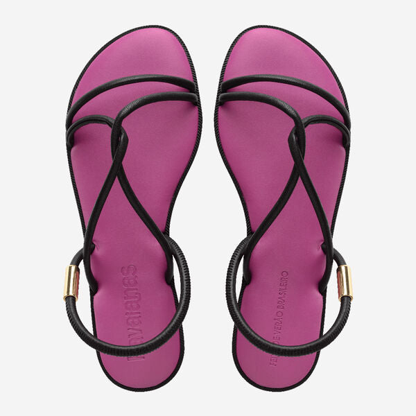 Havaianas sandali