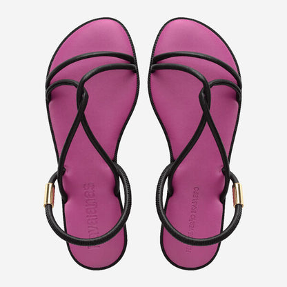 Havaianas sandali
