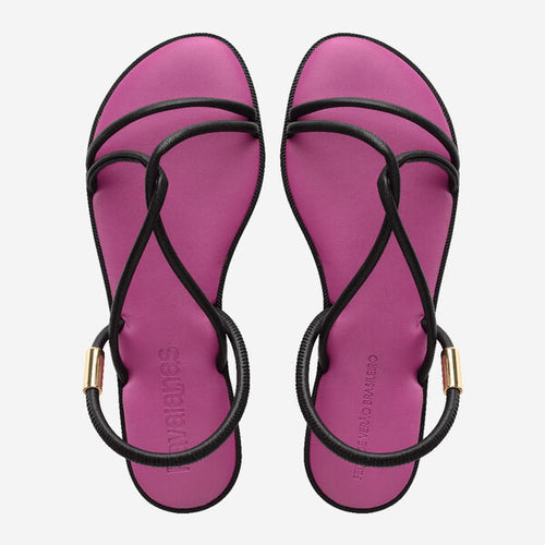 Havaianas sandali